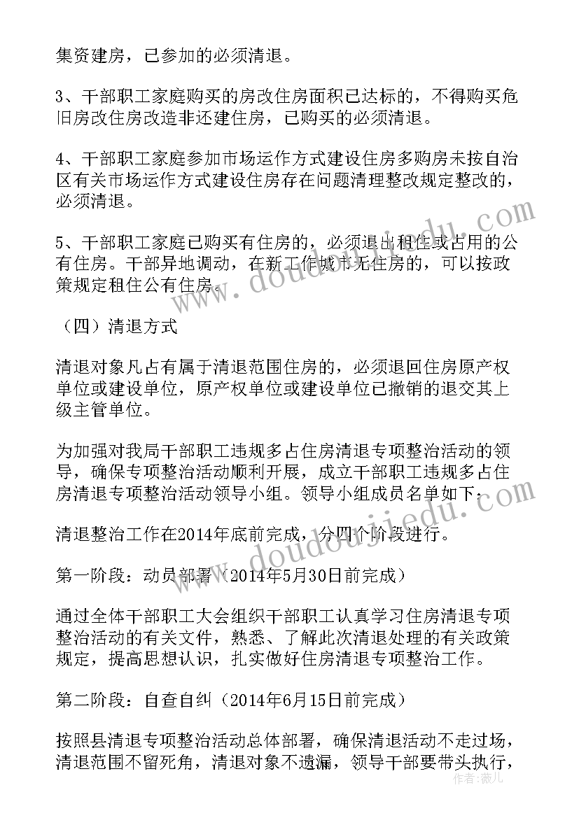 退厂房申请书(实用10篇)