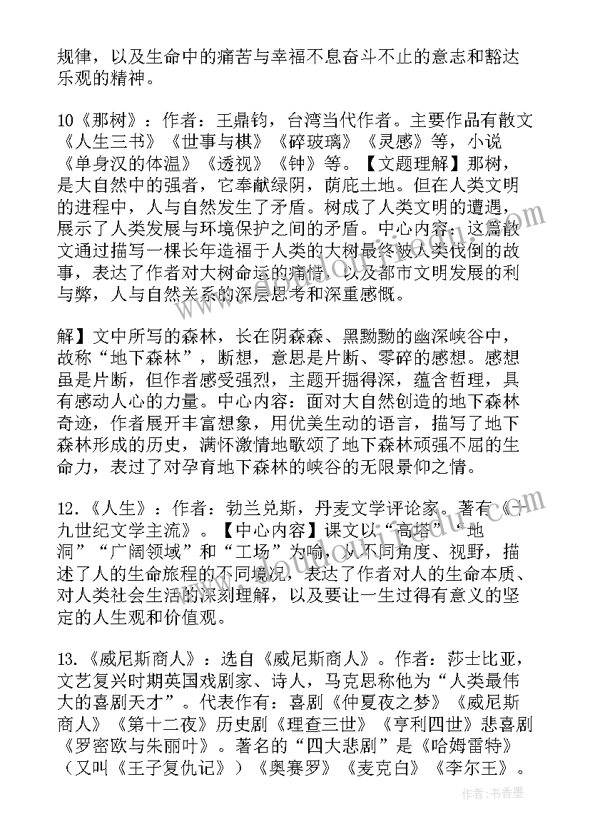 2023年九年级语文学情分析报告(实用8篇)