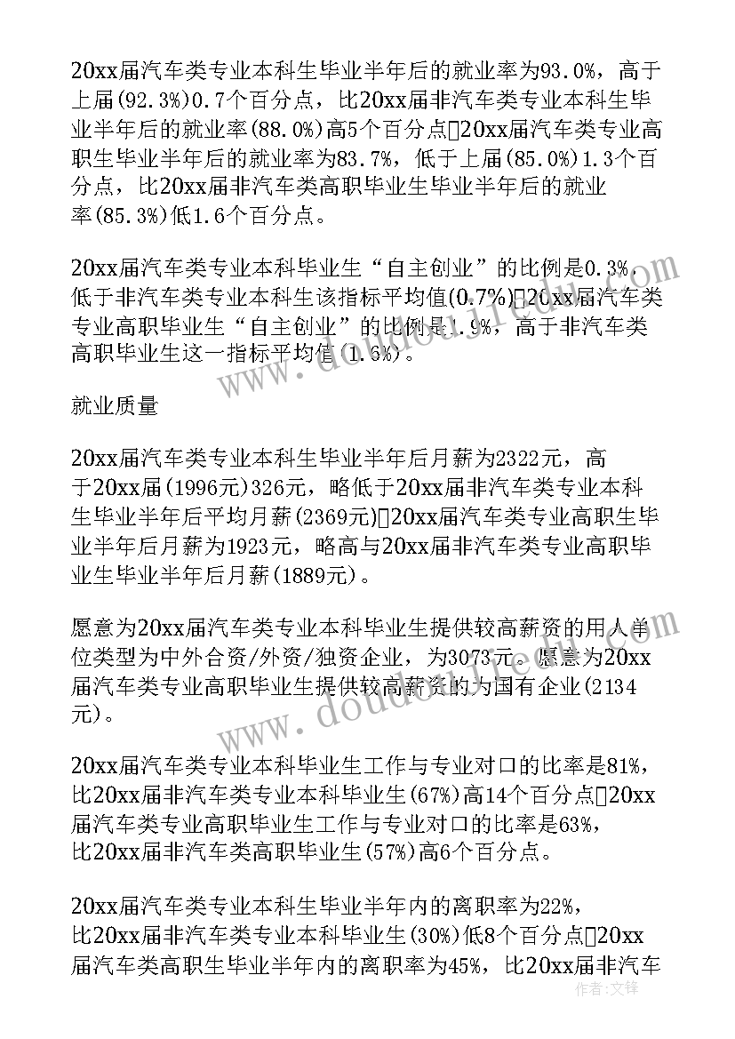 最新大学生宿舍未来规划(汇总8篇)