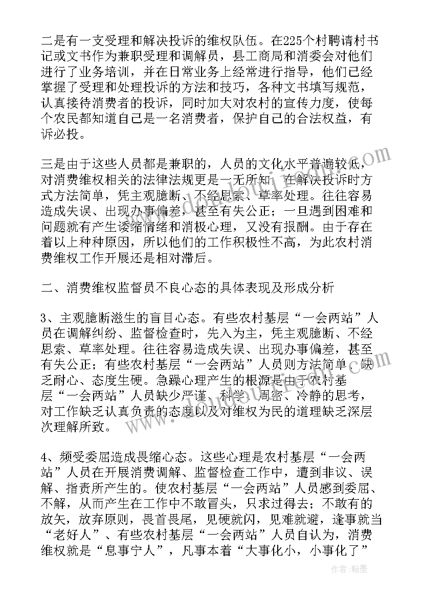 2023年农村状况调查报告(大全8篇)