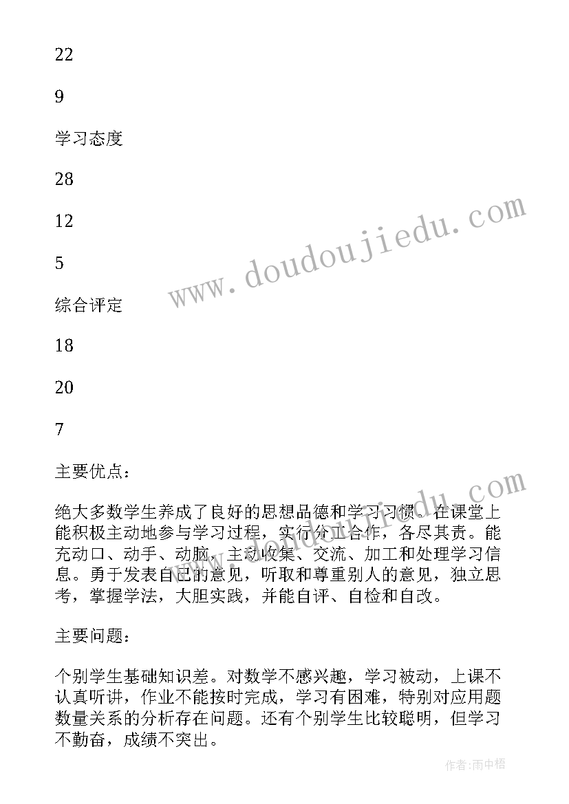 小学第十周工作总结 小学语文第十二册教学工作总结(汇总8篇)