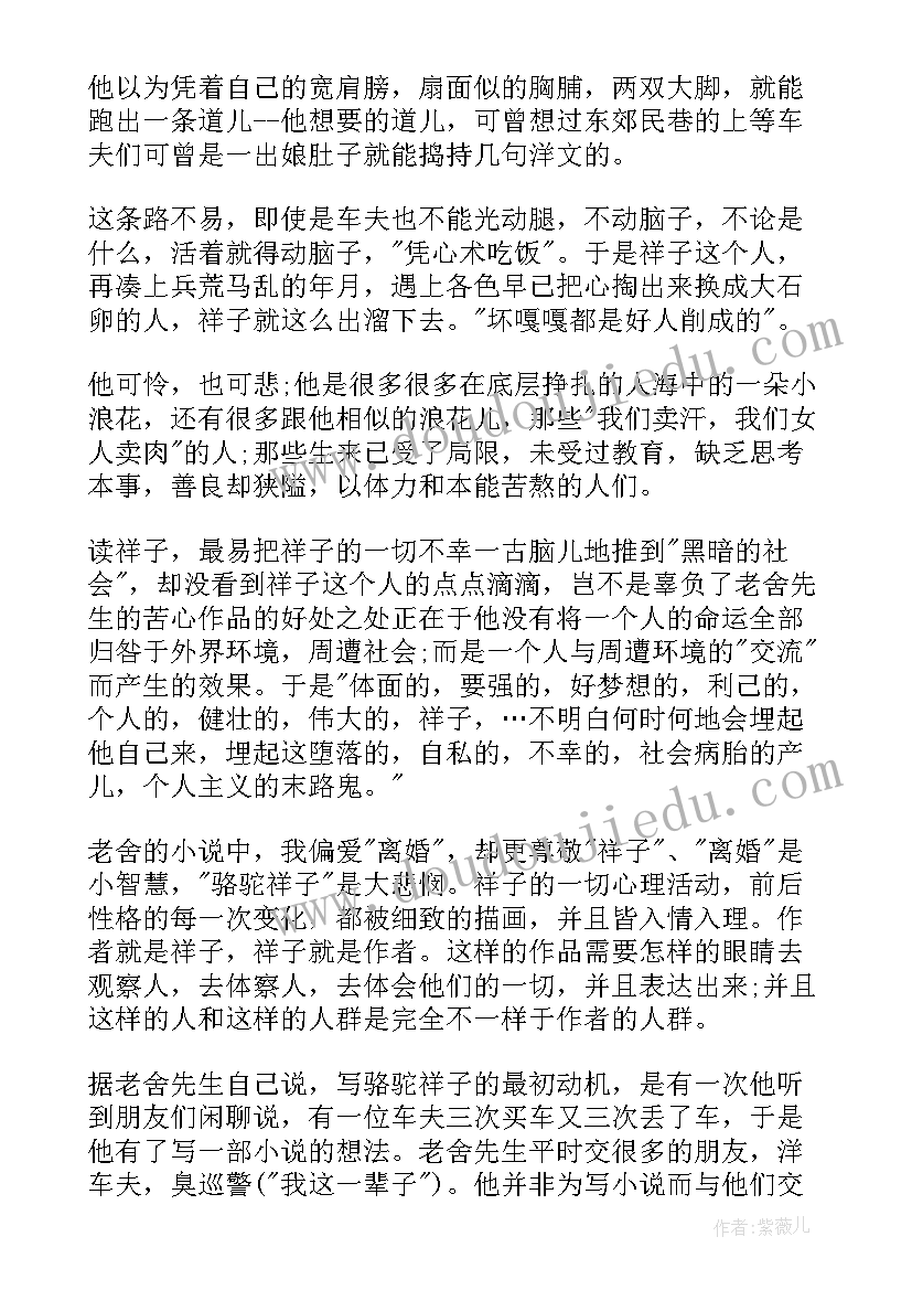 2023年名著读书笔记(汇总16篇)