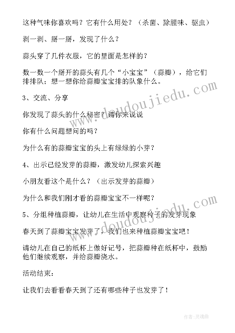 最新幼儿科学活动神奇的泡泡 幼儿园中班科学活动教案神奇的三脚架(实用6篇)