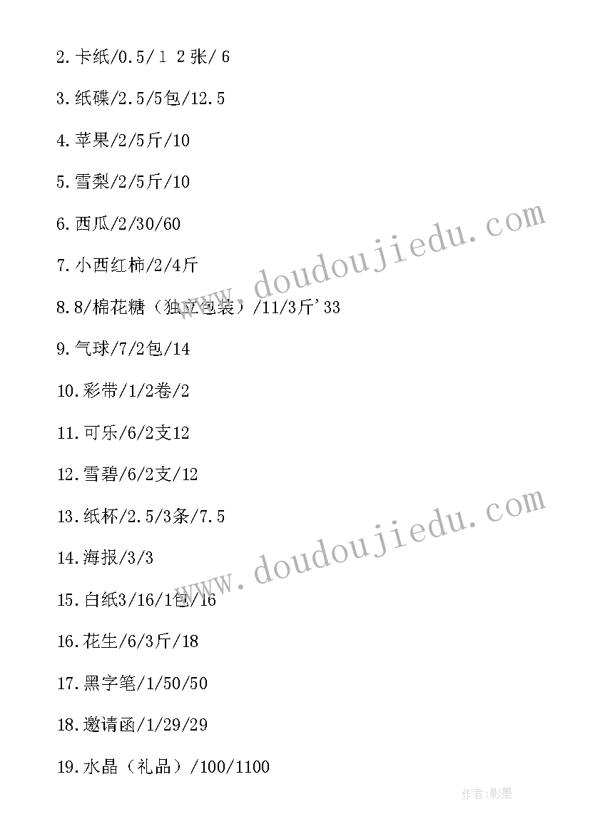 2023年做座谈会活动策划书 座谈会活动策划方案(优秀8篇)