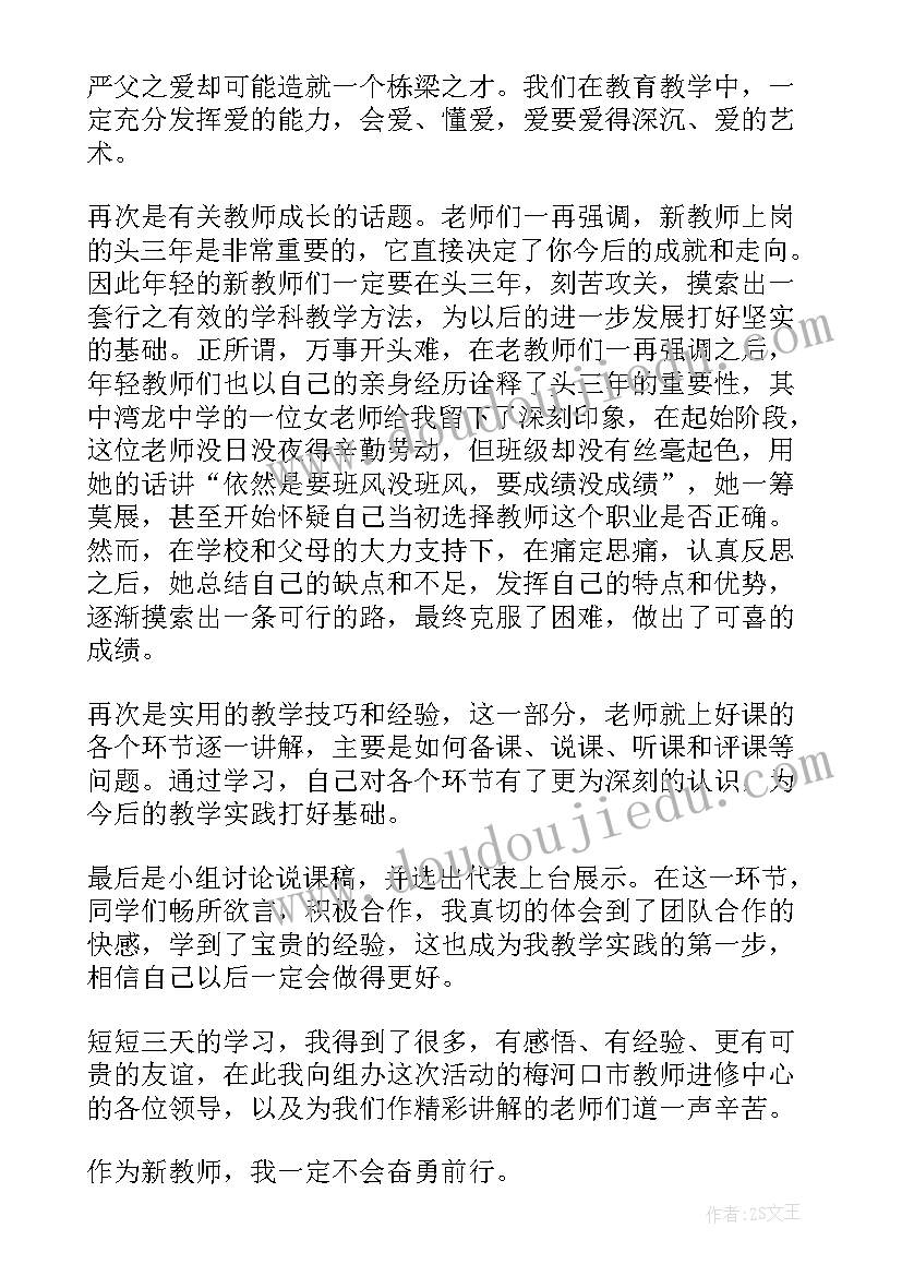 高校教师岗前培训总结及完成七项教研任务情况(模板10篇)