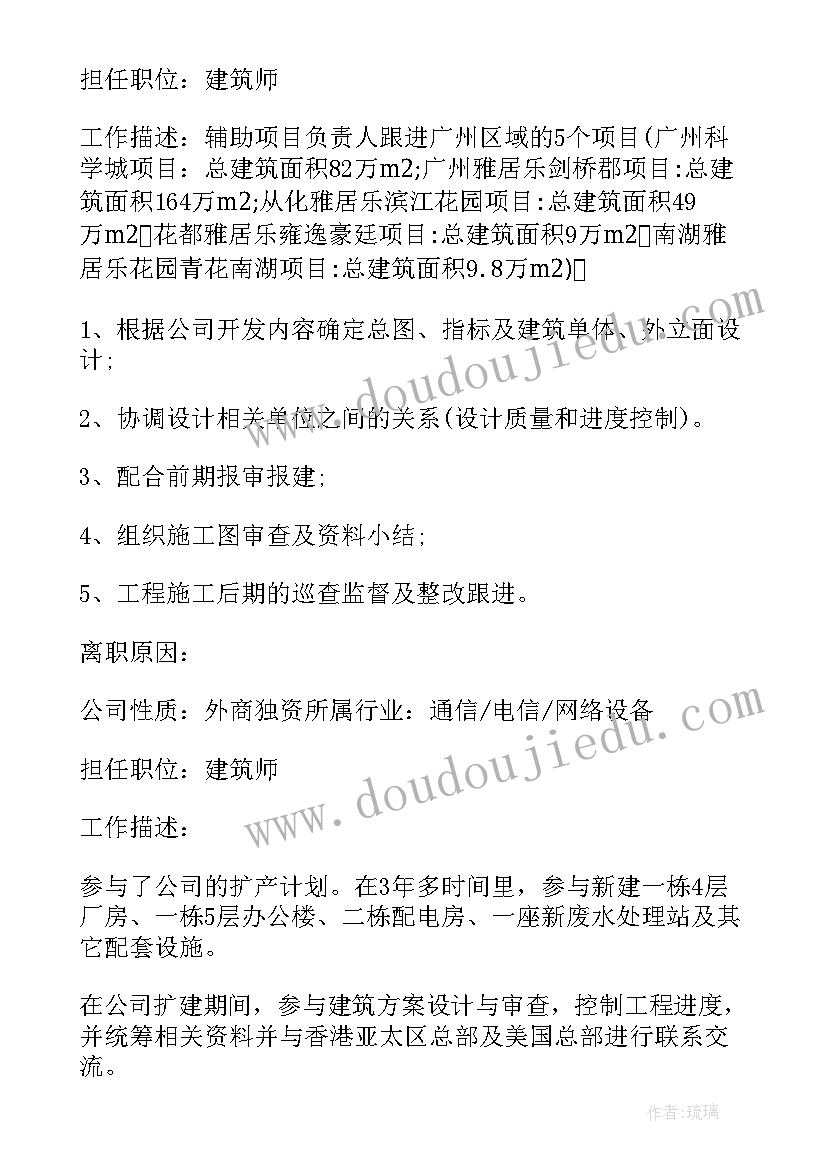 最新城市规划专业(实用8篇)