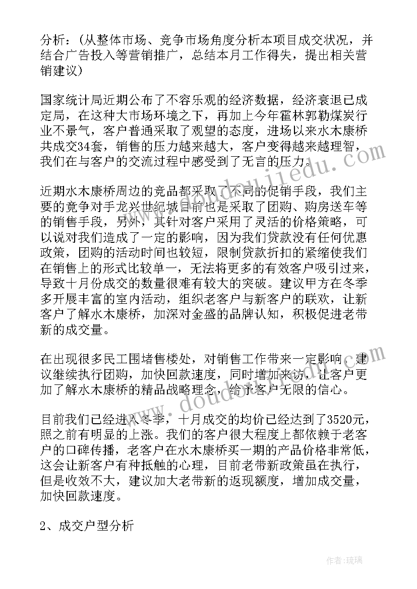 房地产总结与心得体会 房地产讲座总结与心得体会(实用16篇)