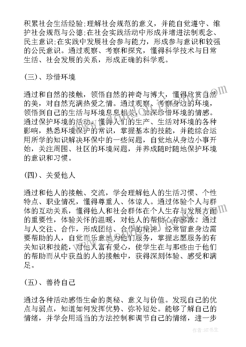 最新大学生社区社会实践总结 小学生社区服务社会实践活动总结(优秀8篇)