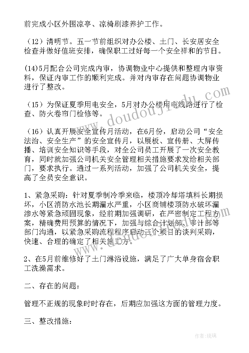 2023年城市管理年终总结个人 城市管理工作年终总结(实用8篇)