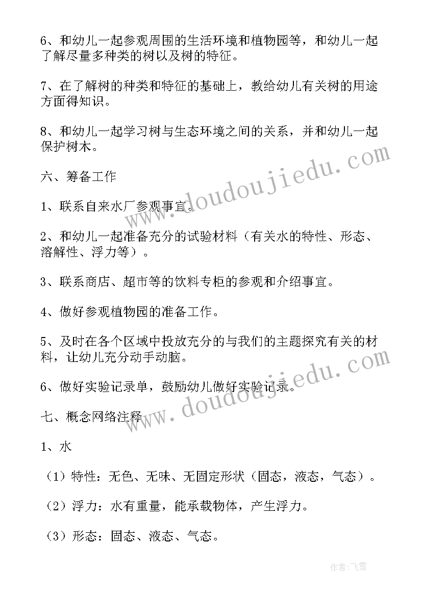 2023年社区开展绿色环保活动方案(汇总15篇)