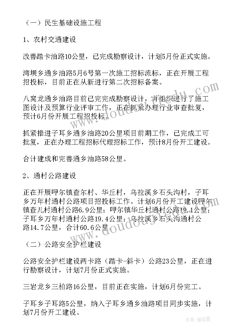 最新小学民生工程自查报告总结 区民生工程建设情况自查报告(精选8篇)