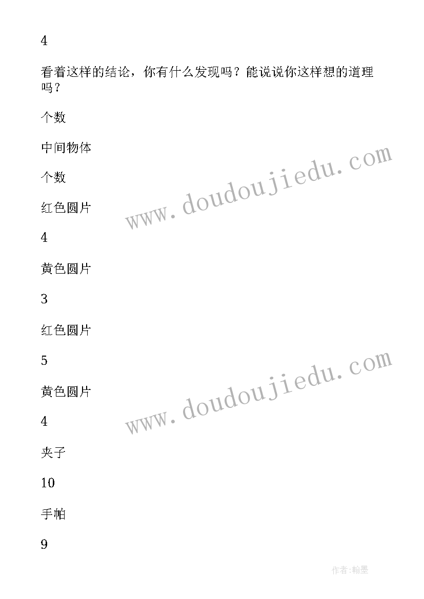 最新四年级快乐的暑假教学课件视频(优质10篇)