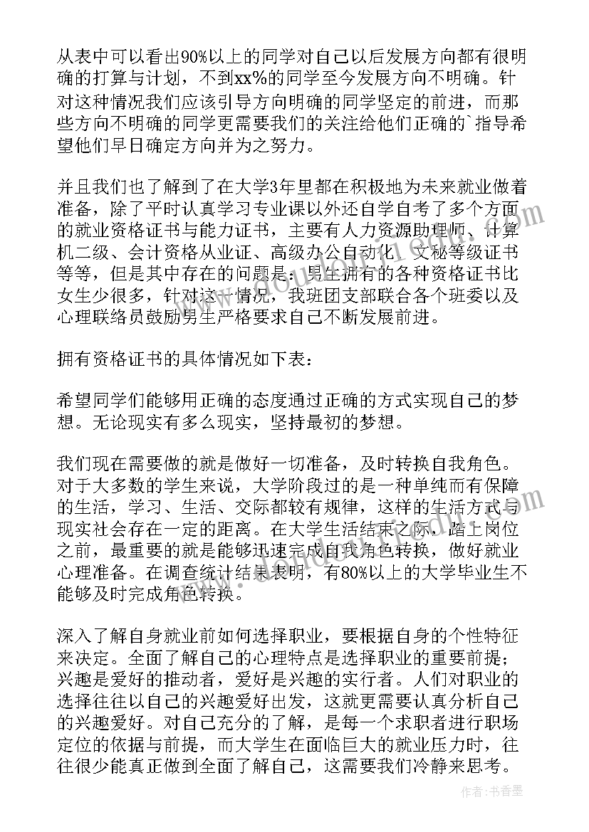 疫情期间小学生心理健康教育工作总结 疫情期间心理健康教育工作总结(精选8篇)