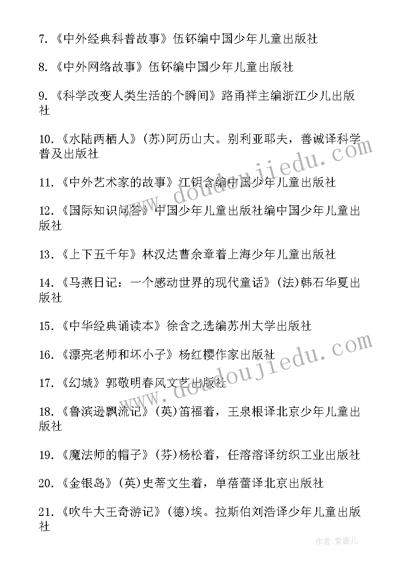 最新小学生日记格式及(精选8篇)