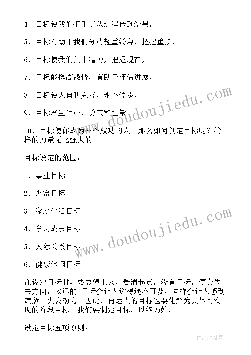 最新学管理的心得体会才最好 学习销售管理心得体会(实用11篇)