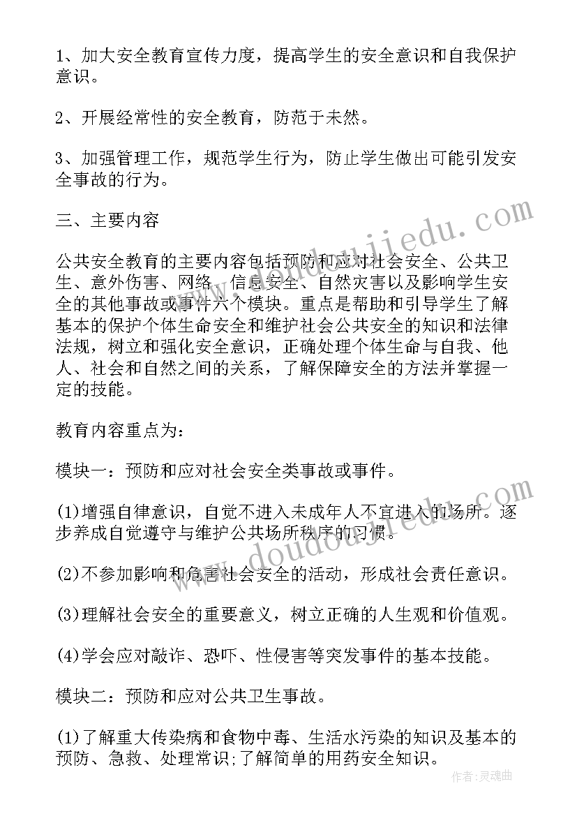 民办小学年度工作总结 春季相关小学学校工作计划(优质10篇)