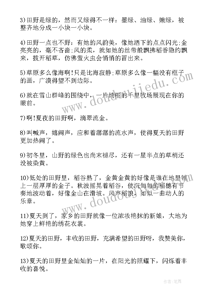 2023年如何写调查报告及个人总结(优质16篇)