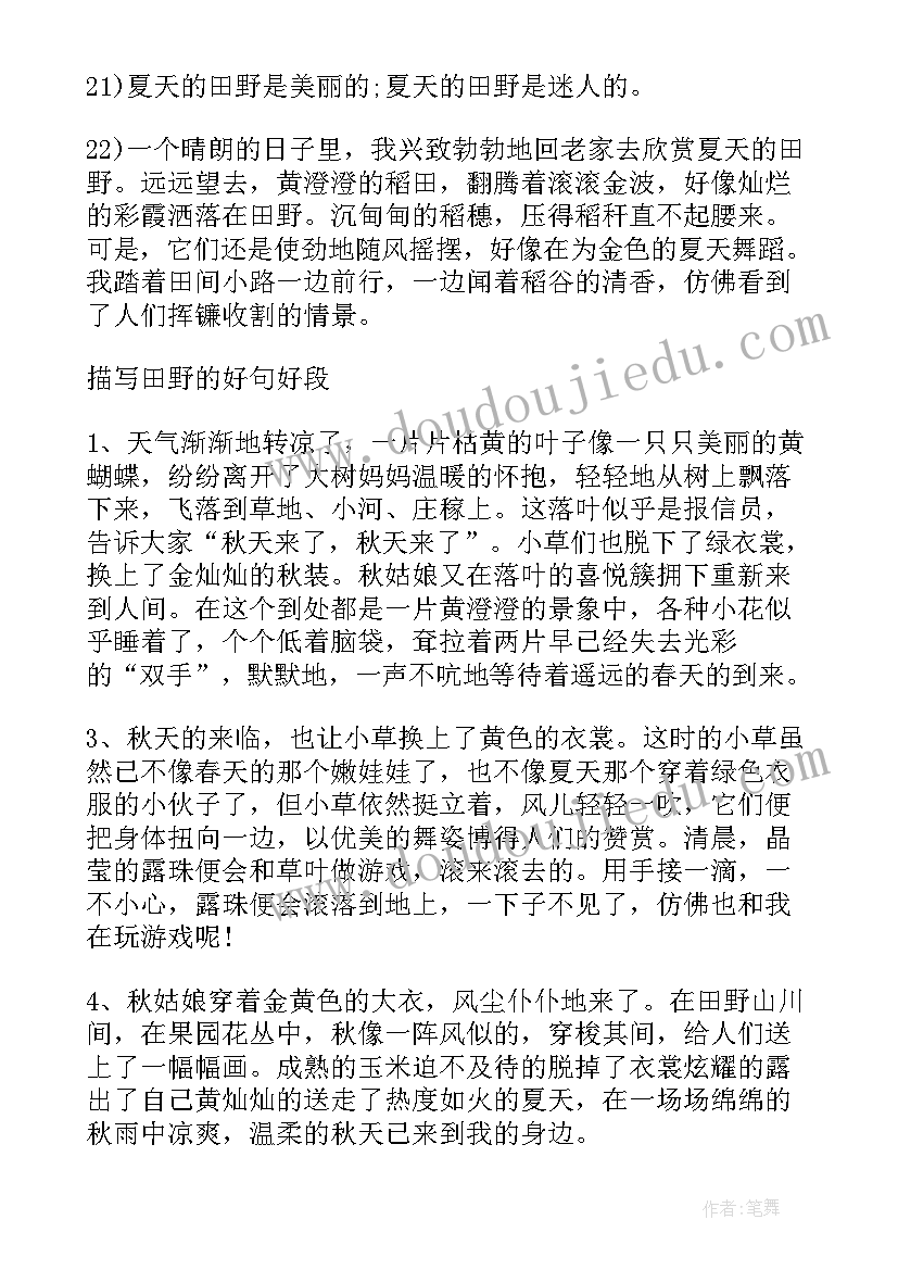 2023年如何写调查报告及个人总结(优质16篇)