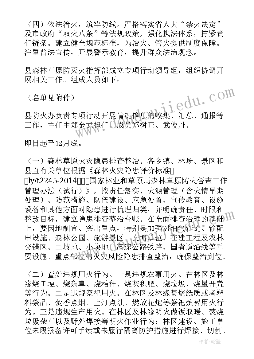 2023年小学防火演练方案应急预案(实用11篇)