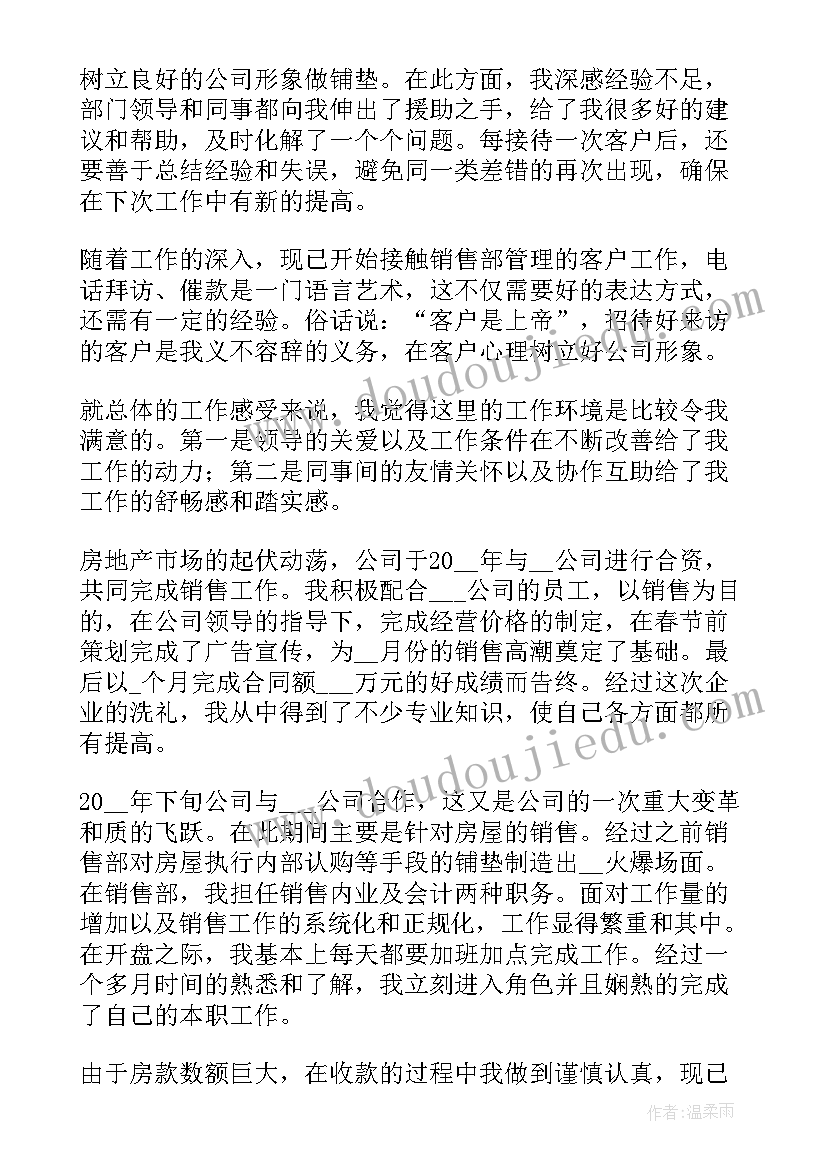 2023年药品销售员个人工作总结 销售员年终个人工作总结(大全10篇)