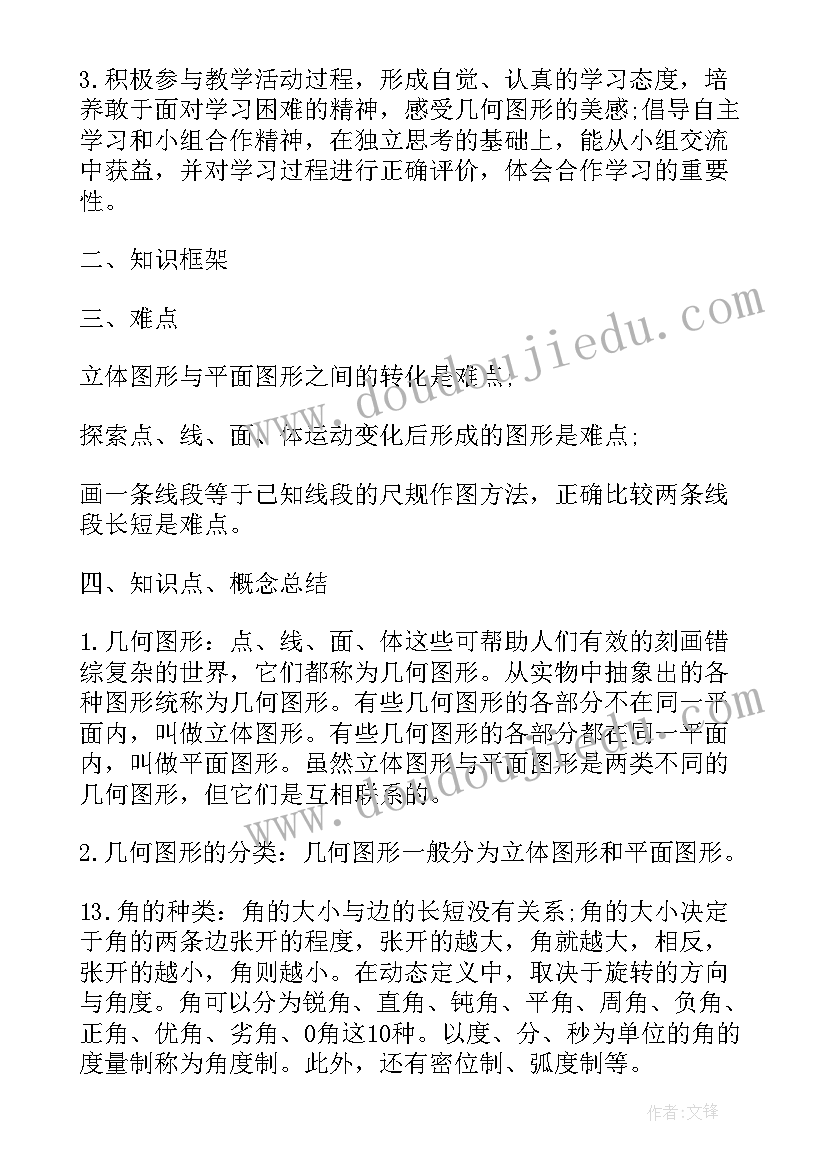 2023年初中四边形的知识点总结 初中数学知识点总结梳理(模板19篇)