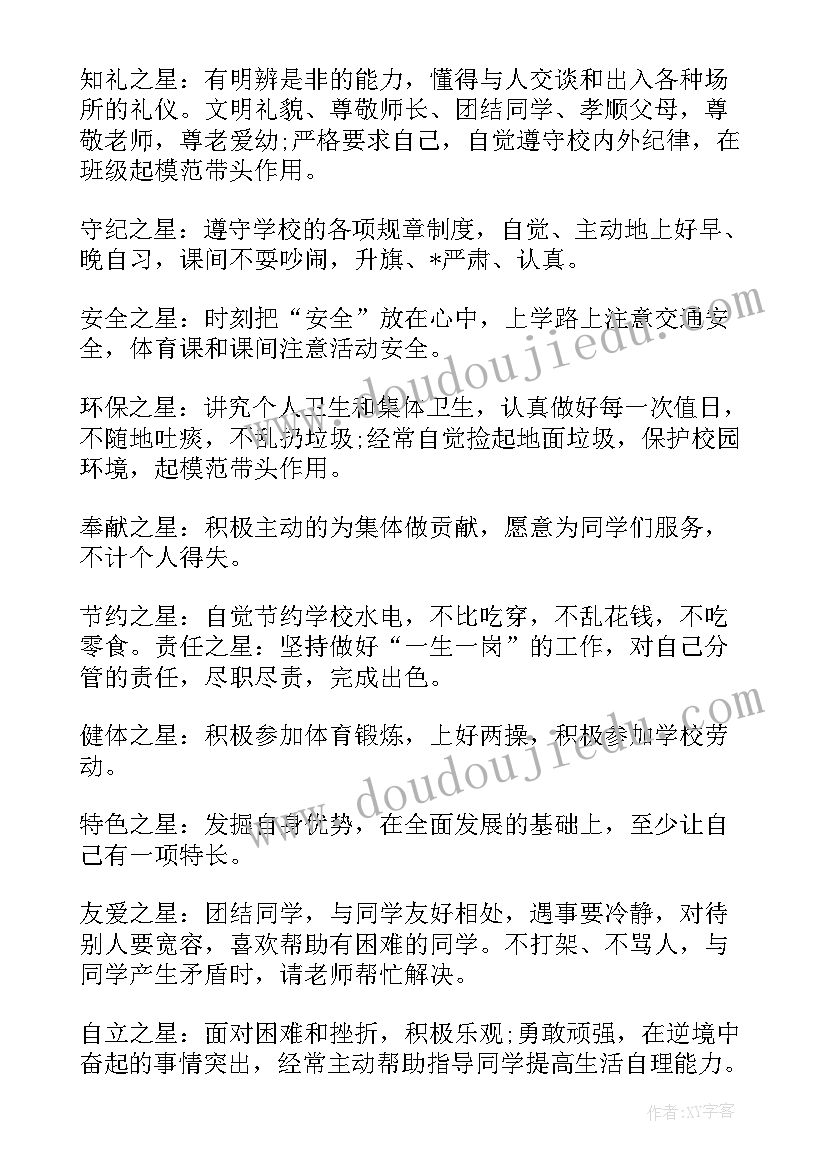 最新线上教学学校巡课监督 学校线上教学表彰方案(精选8篇)