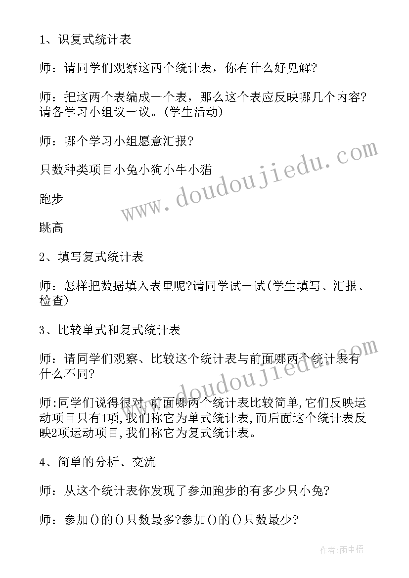 小学二年级的数学教案全册 小学数学二年级教案(模板15篇)