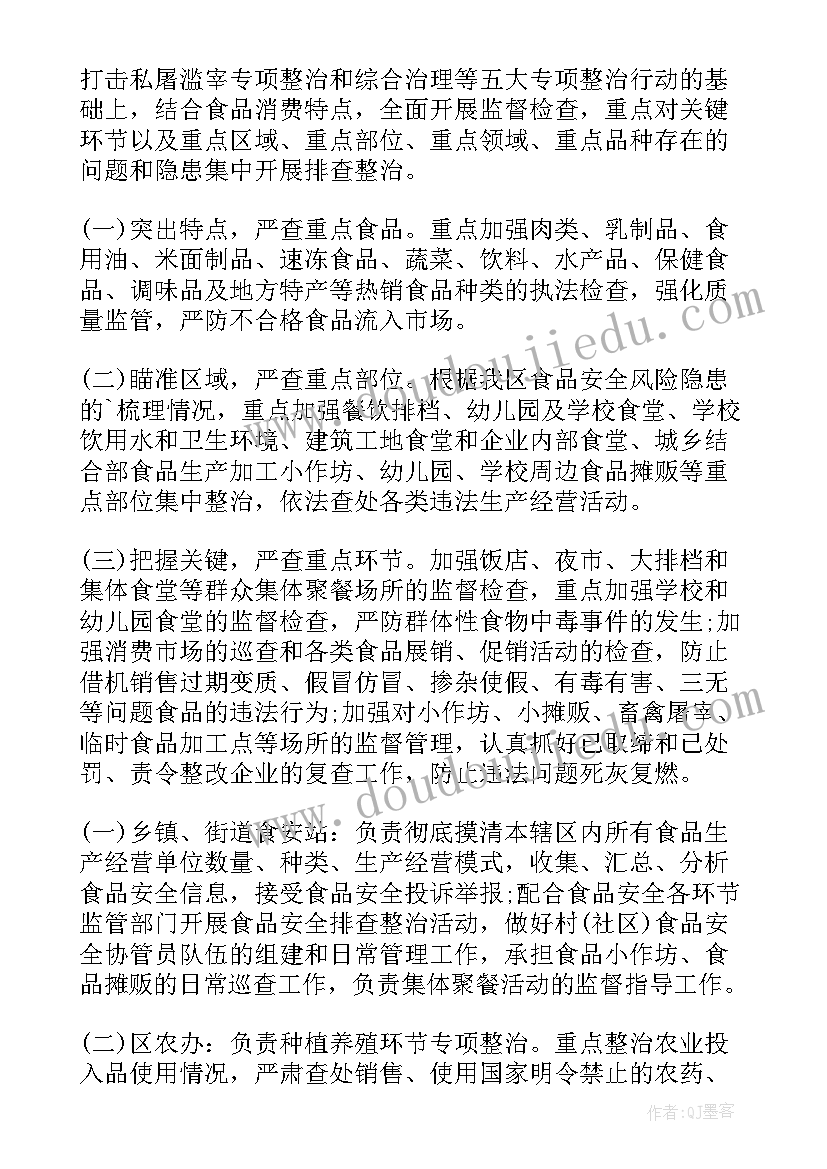 最新环境卫生整治活动总结 开展师德师风专项整治的活动总结(优质9篇)