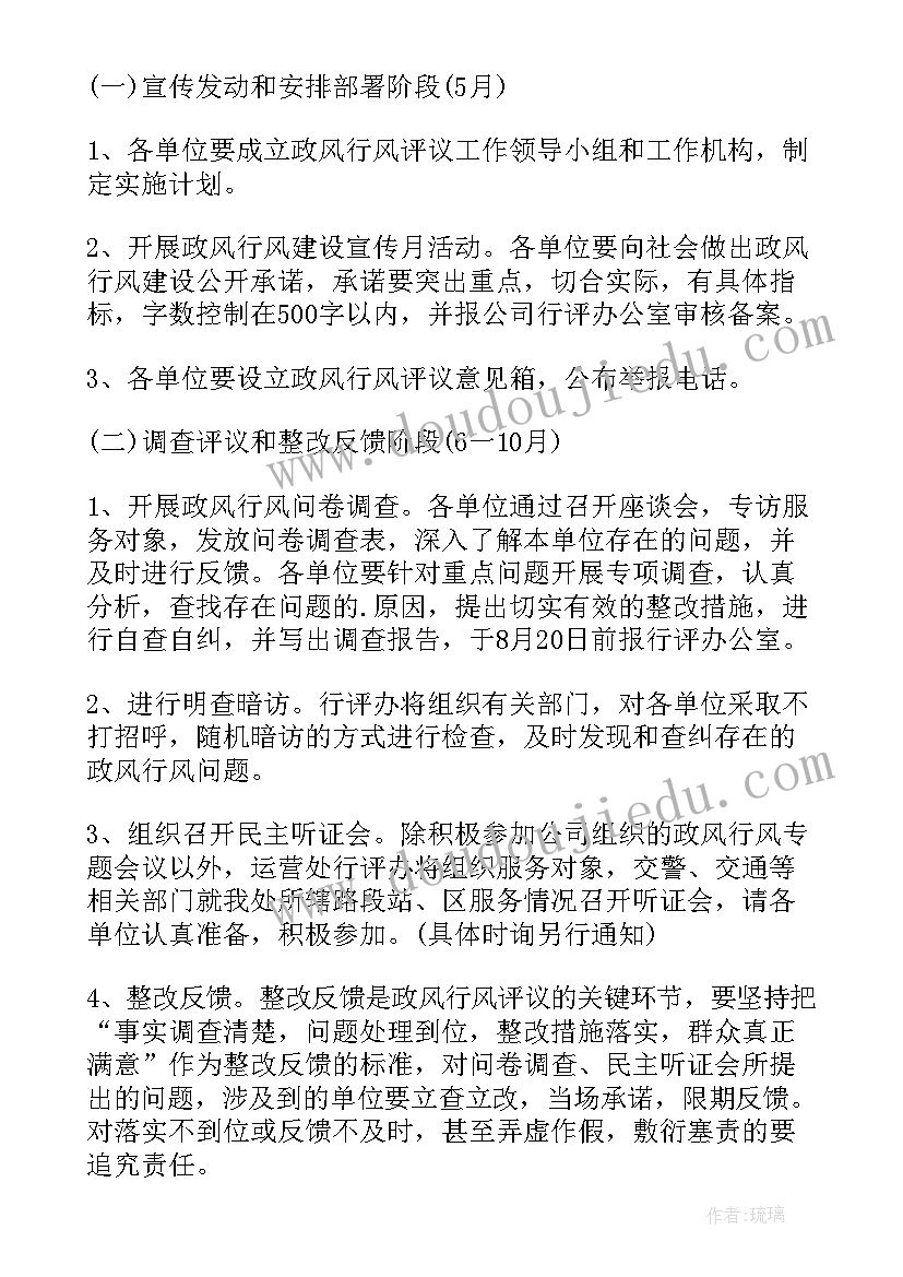 医院行风专项整治自查报告(精选8篇)