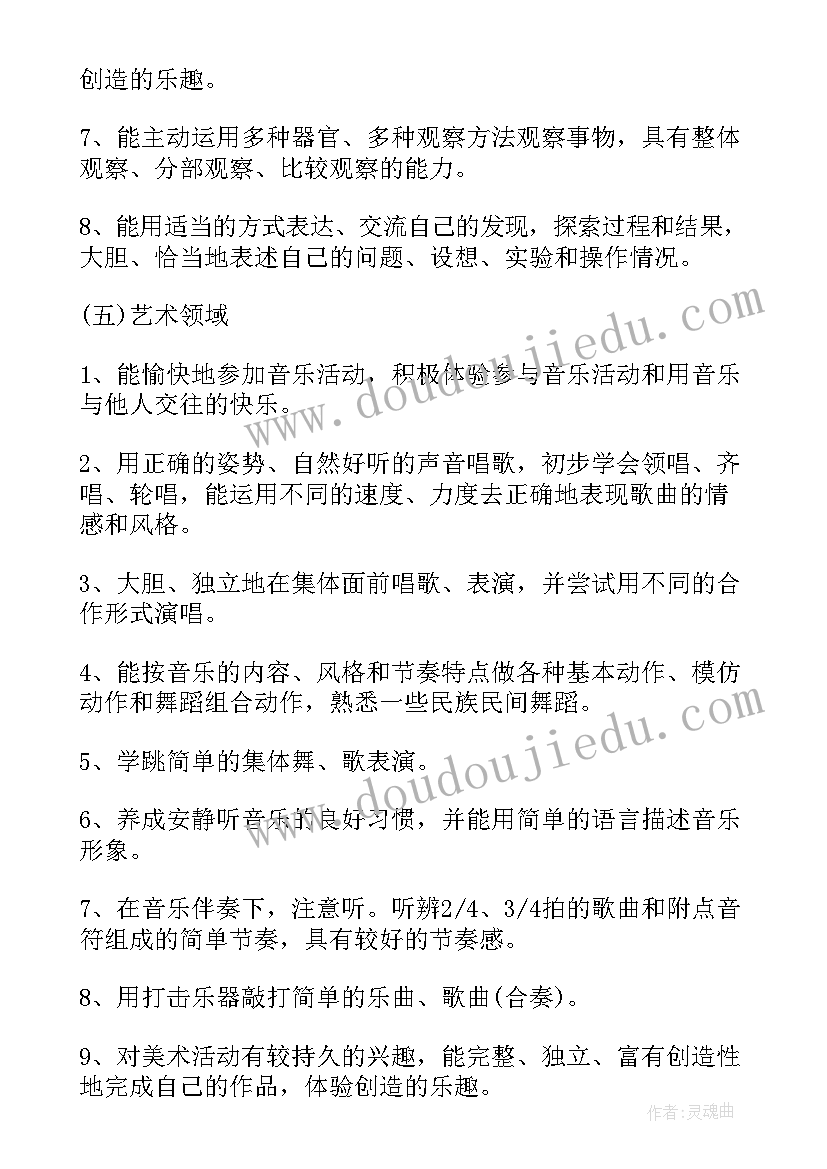 蒙氏教师下学期个人计划 大班教师下学期个人工作计划(实用15篇)