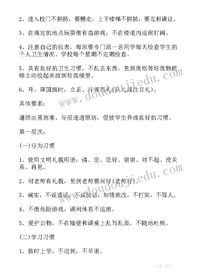 大学生开学第一课总结报告 大学生开学第一课心得感悟(优质13篇)