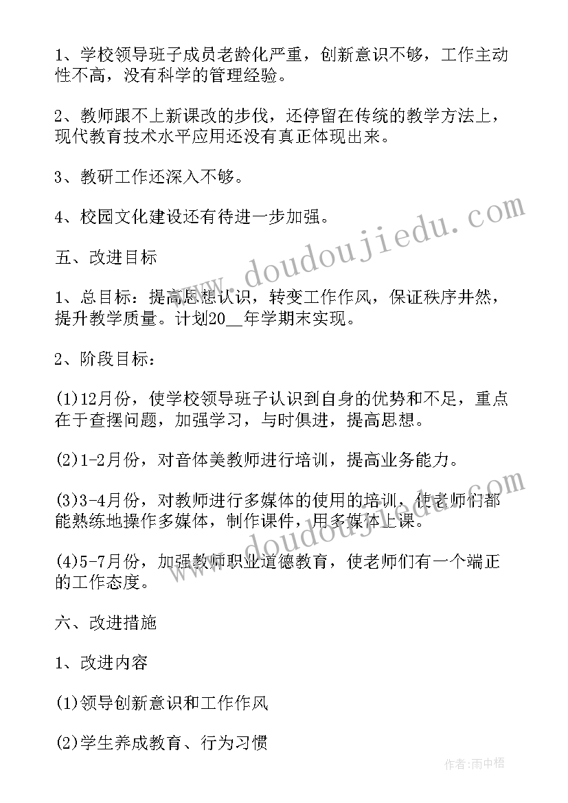 最新小学学校卫生管理方案 小学学校管理方案(通用8篇)