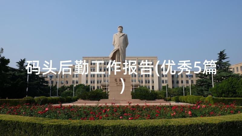 2023年深圳办租赁合同需要资料 深圳劳动合同(精选5篇)