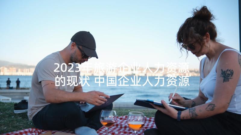2023年旅游企业人力资源的现状 中国企业人力资源管理现状调查报告(汇总5篇)