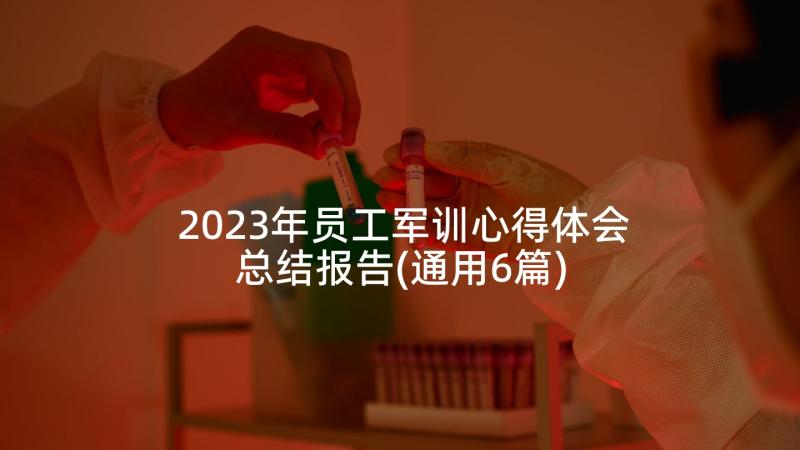 2023年小学春季学期开学工作布置会教学副校长发言稿(模板5篇)