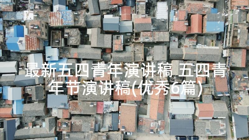 2023年服装店店长工作计划与安排 服装店长工作计划(实用6篇)