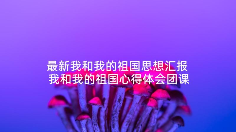 2023年高考变换句式教学反思 六年级数学图形与变换总复习教学反思(模板5篇)