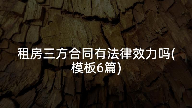 特殊学校助残日活动简报 特殊学校助残日活动方案(精选5篇)