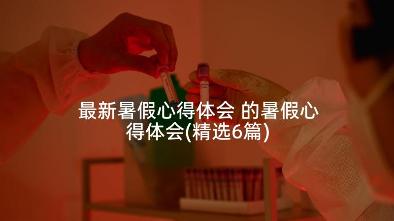 最新体育游戏捉迷藏目标 教学体育游戏教学反思(汇总5篇)