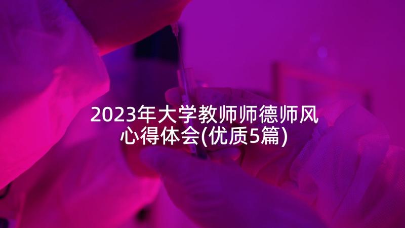 最新幼儿园督导计划总结 幼儿园园务工作计划(精选10篇)