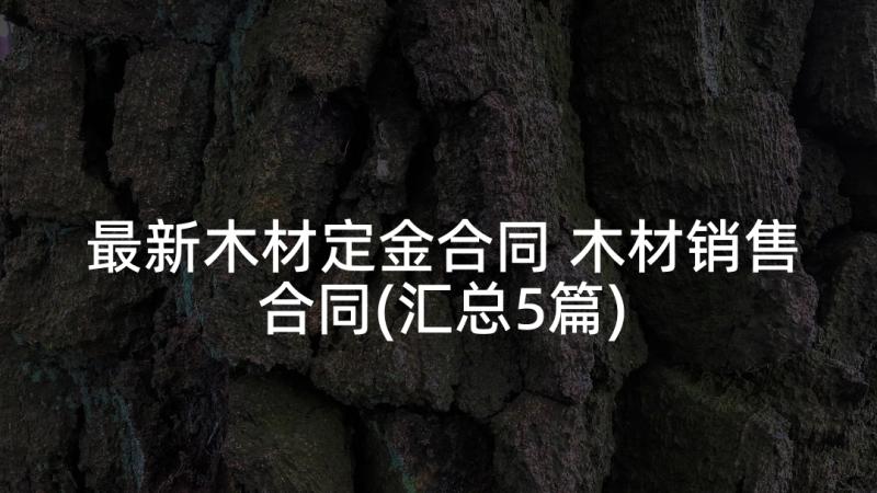 最新大二物流实训报告总结(汇总5篇)