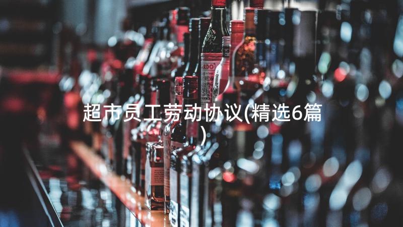 2023年名师的好书 暑假读好书活动方案(模板10篇)