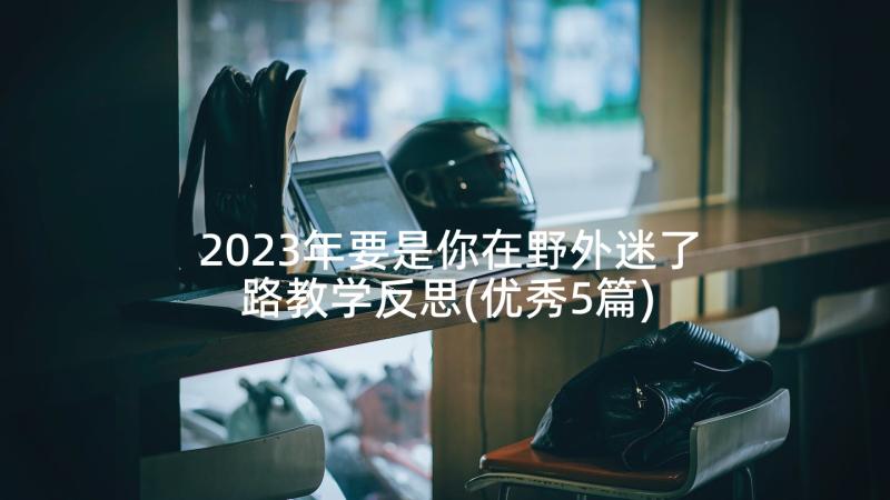 2023年考察美丽乡村建设的函 美丽乡村观摩会心得体会(精选10篇)