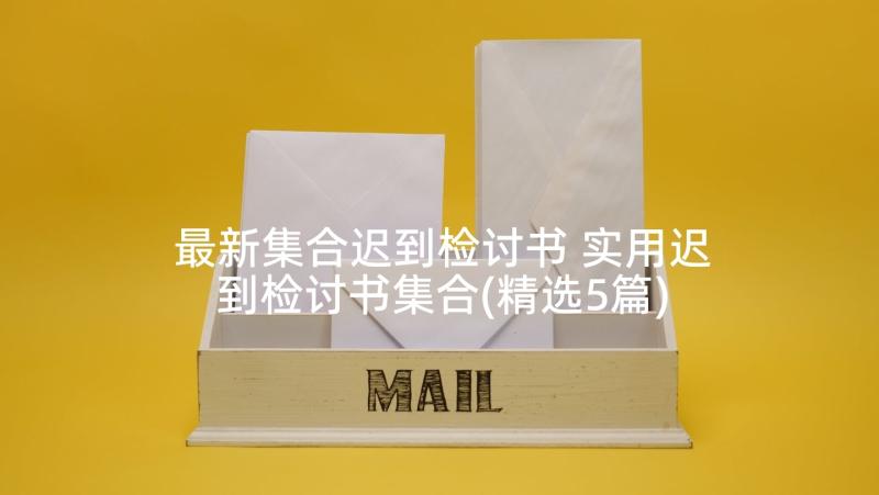 2023年国企基层党支部书记述职报告 度国企年度党支部书记抓党建述职报告(精选5篇)