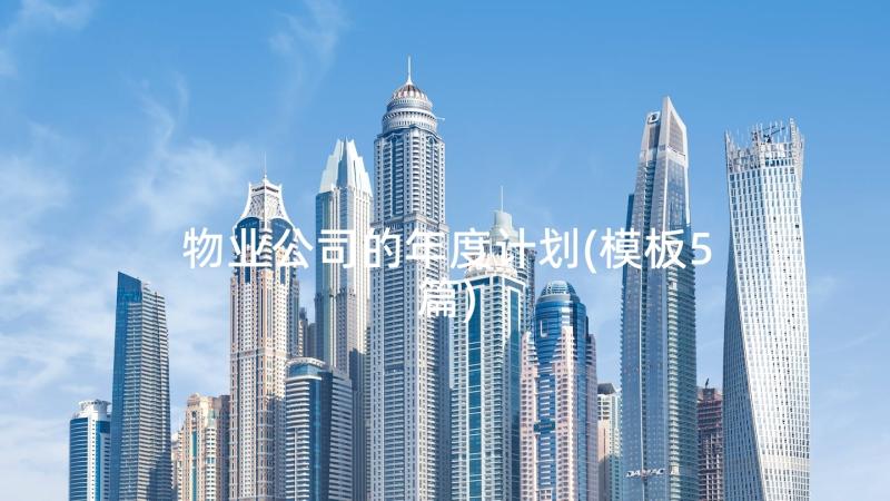 国网公司安全愿景是 国网公司演讲稿用爱心桨驱动平安船(优秀5篇)