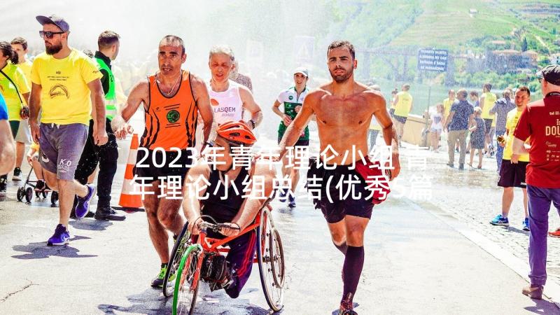 2023年青年理论小组 青年理论小组总结(优秀5篇)