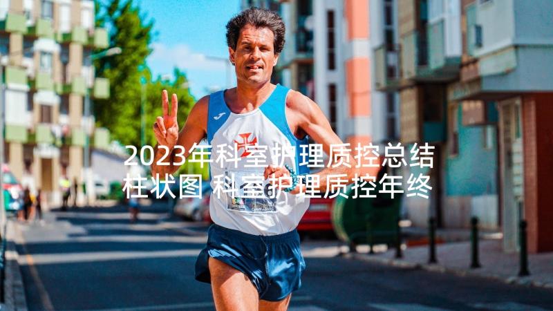 2023年科室护理质控总结柱状图 科室护理质控年终总结(优质5篇)