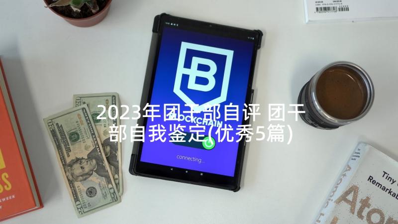 2023年团干部自评 团干部自我鉴定(优秀5篇)