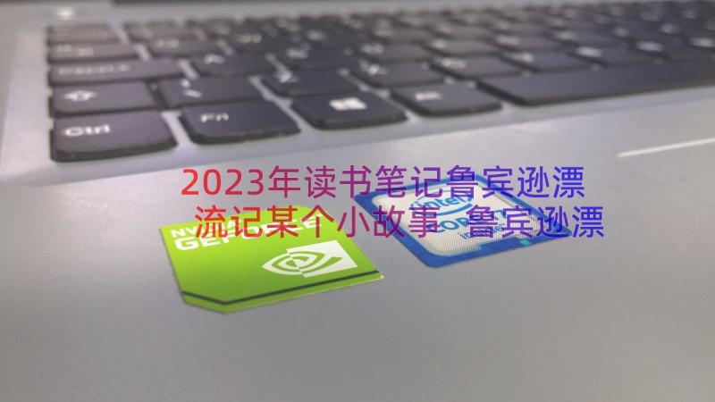 2023年读书笔记鲁宾逊漂流记某个小故事 鲁宾逊漂流记读书笔记初中(通用20篇)