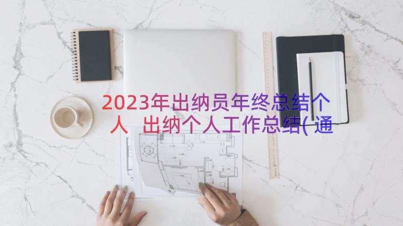 2023年出纳员年终总结个人 出纳个人工作总结(通用14篇)